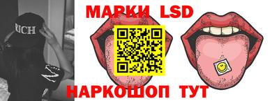 MDMA Premium VHQ Кунгур