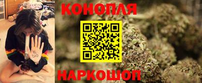 MDMA Premium VHQ Кунгур