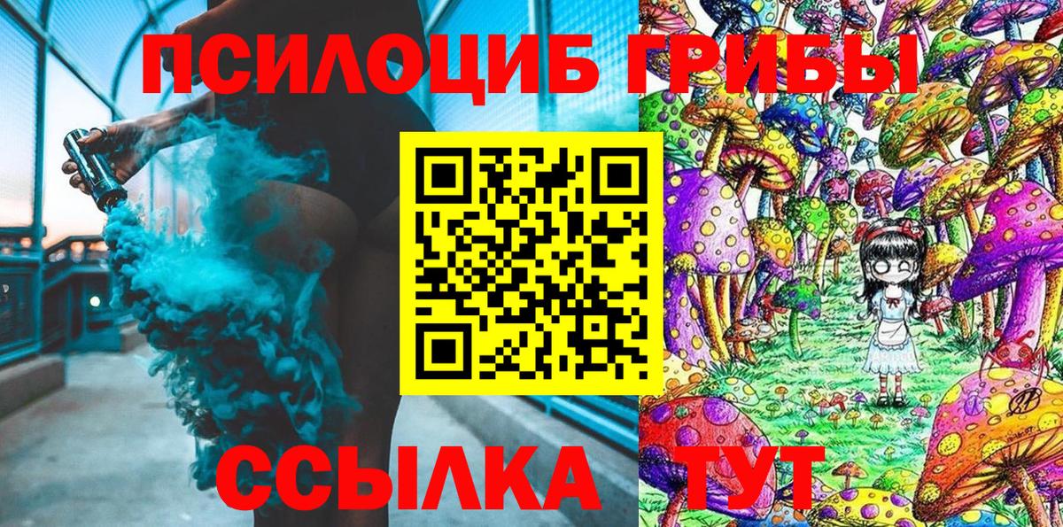 Псилоцибиновые грибы Magic Shrooms  Вход с VPN  где можно купить наркотик  Холмск 